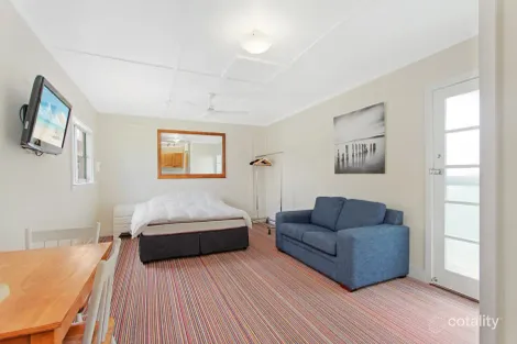 2 Condon Ave, Port Macquarie, NSW 2444