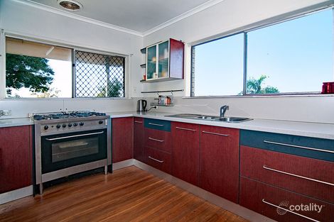 Property photo of 18 Gawain Road Bracken Ridge QLD 4017