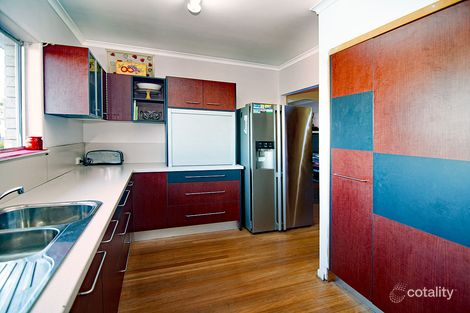 Property photo of 18 Gawain Road Bracken Ridge QLD 4017