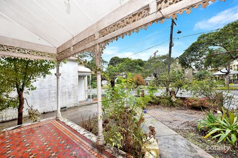 Property photo of 23 Albert Road Strathfield NSW 2135