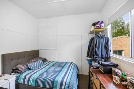 Property photo of 142 Excelsior Parade Toronto NSW 2283