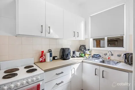 Property photo of 142 Excelsior Parade Toronto NSW 2283