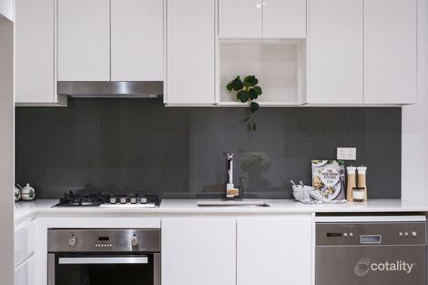 Property photo of 96/212-216 Mona Vale Road St Ives NSW 2075