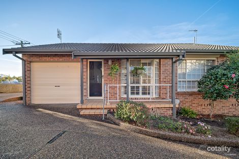 Property photo of 1/15 Brisbane Water Road Adamstown NSW 2289
