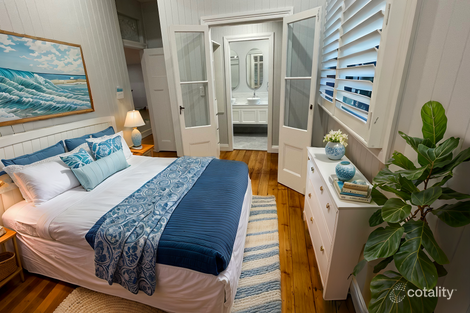 Property photo of 297 Nudgee Road Hendra QLD 4011