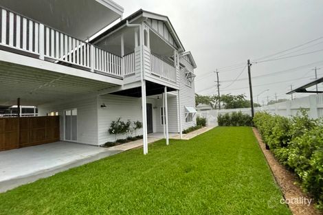 297 Nudgee Rd, Hendra, QLD 4011