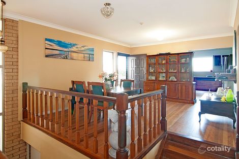 Property photo of 18 Gawain Road Bracken Ridge QLD 4017