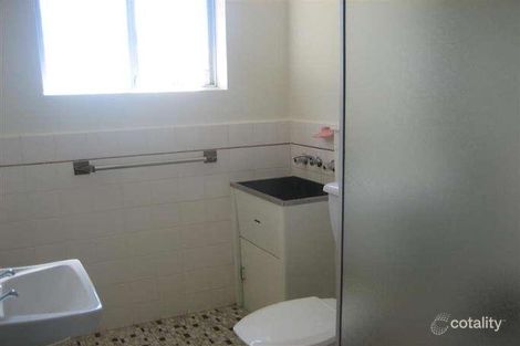 Property photo of 12/57 Pacific Parade Dee Why NSW 2099