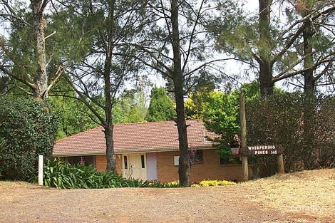 148 Nelson St, Kearneys Spring, QLD 4350