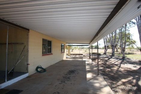 Property photo of 72 Torsview Road Broughton QLD 4820