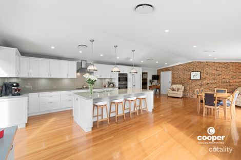 Property photo of 4 Greenview Close Ulladulla NSW 2539