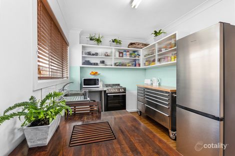 Property photo of 5/113 Cherry Street Ballina NSW 2478