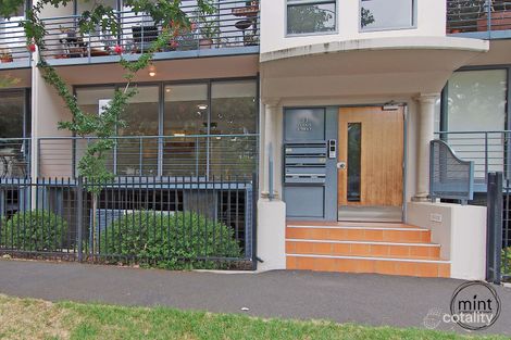 1/93 Dodds St, Southbank, VIC 3006
