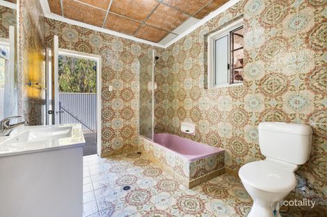 Property photo of 12 Zeehan Street Wagaman NT 0810