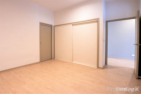 Property photo of 1604/270 King Street Melbourne VIC 3000