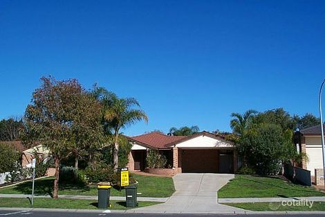 172 Illawarra Cres S, Ballajura, WA 6066