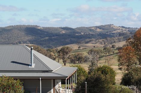 2185 Limekilns Rd, Limekilns, NSW 2795