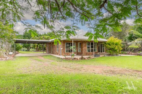 156 Gilldora Rd, Gilldora, QLD 4570