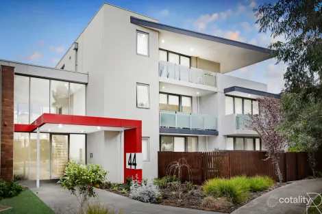 Property photo of 24/44 Eucalyptus Drive Maidstone VIC 3012