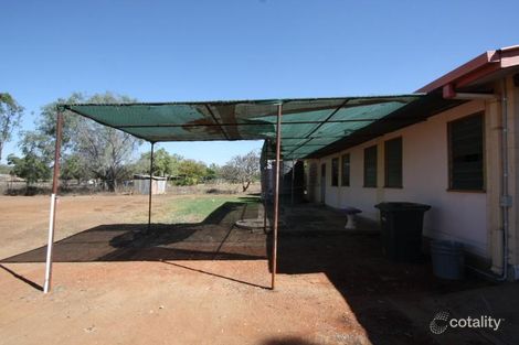 Property photo of 72 Torsview Road Broughton QLD 4820