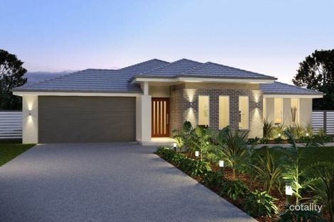 Property photo of 86 Olympic Court Upper Caboolture QLD 4510