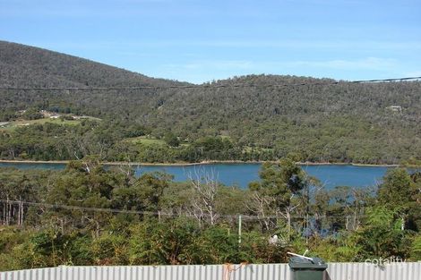 238 Old Jetty Rd, Eaglehawk Neck, TAS 7179