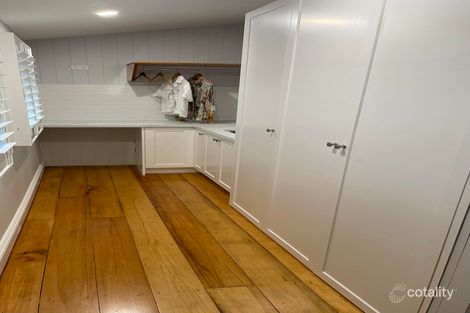 Property photo of 297 Nudgee Road Hendra QLD 4011