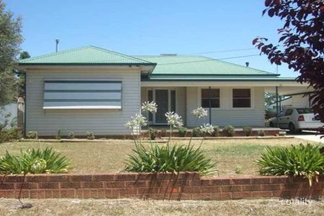 Property photo of 30 Ceduna Street Mount Austin NSW 2650