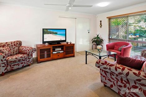 Property photo of 1 Grimes Court Springwood QLD 4127