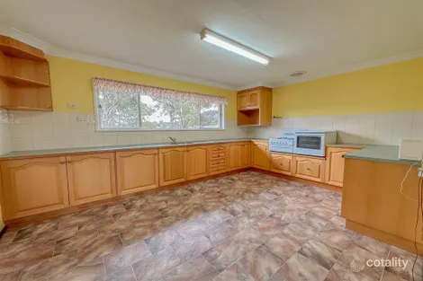 Property photo of 4 Hillcrest Street Stanthorpe QLD 4380