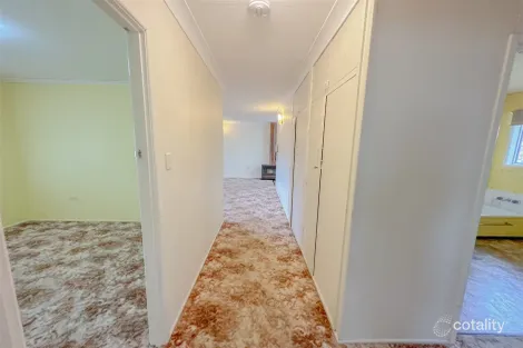 Property photo of 4 Hillcrest Street Stanthorpe QLD 4380