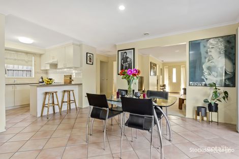 Property photo of 57 Monze Drive Langwarrin VIC 3910