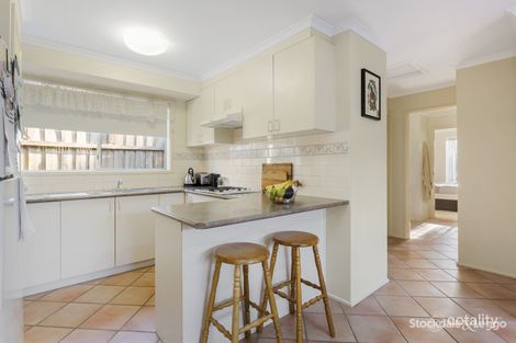 Property photo of 57 Monze Drive Langwarrin VIC 3910