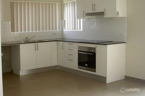 4/126 Manning St, Tuncurry, NSW 2428