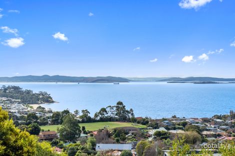 20 Bluebush Cres, Blackmans Bay, TAS 7052