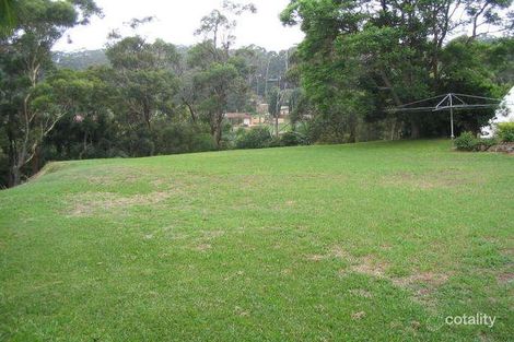 17 Postmans Trk, Helensburgh, NSW 2508