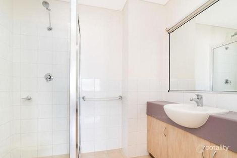 Property photo of 24/3 Brewery Place Woolner NT 0820