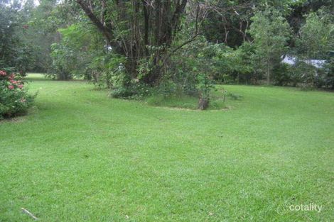 Property photo of 180 Whitewood Road Howard Springs NT 0835