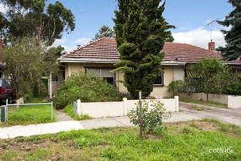 6 Yarrabin St, Brunswick West, VIC 3055