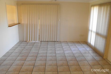 Property photo of 31 Colchester Crescent Kirwan QLD 4817