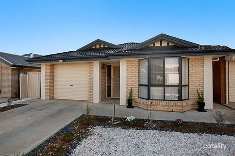 14 Golden Cct, Parafield Gardens, SA 5107