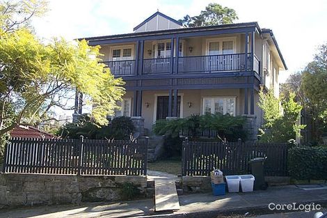Property photo of 36-38 Phillips Street Neutral Bay NSW 2089