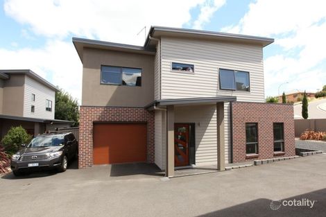 5/10 Karla Pl, South Launceston, TAS 7249