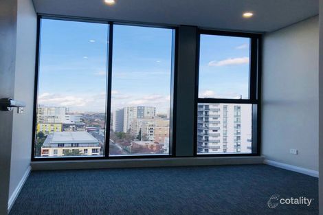 1116/42 Church Ave, Mascot, NSW 2020