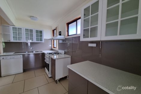 Property photo of 9 Middleton Street Braybrook VIC 3019