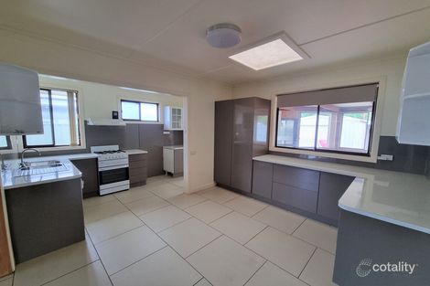 Property photo of 9 Middleton Street Braybrook VIC 3019