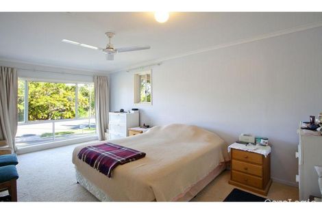 Property photo of 14 Elanora Terrace Noosa Heads QLD 4567