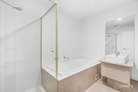 Property photo of 2/4 Christine Drive Coomera QLD 4209