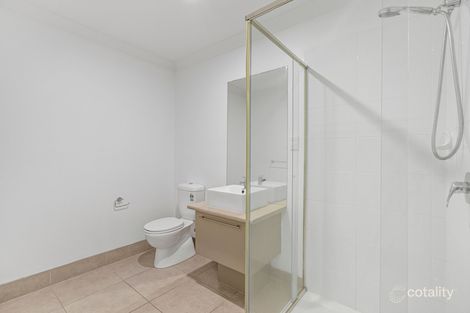 Property photo of 2/4 Christine Drive Coomera QLD 4209