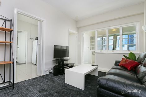 401/45 Adelaide Tce, East Perth, WA 6004